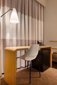 ibis Jerusalem city Center - An AccorHotels Brand - 27