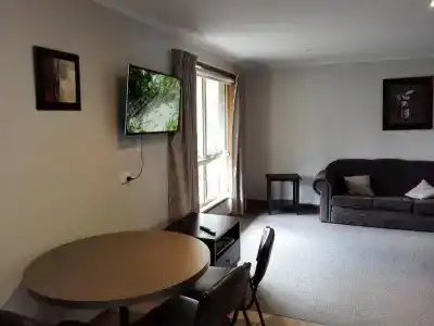 Ballarat Eureka Lodge - 53