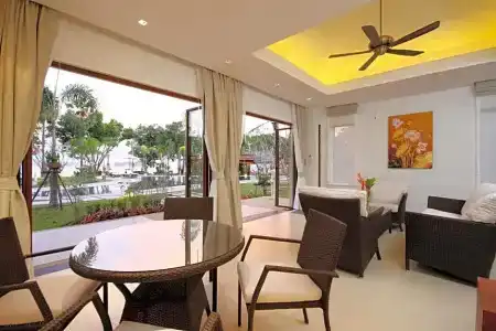 Laguna Villas Yao Noi - 65