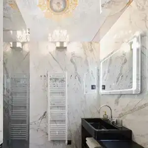King Kresimir Heritage - Adults only - 39