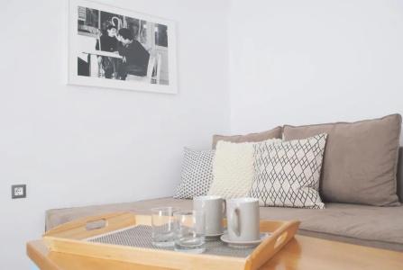 Athens Residence - 30