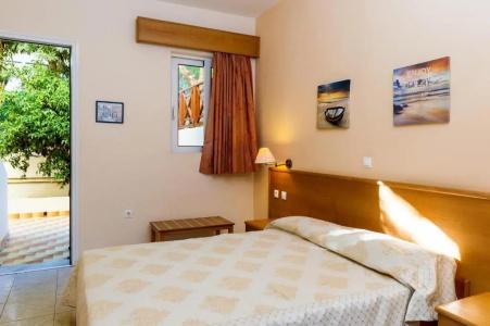 Summer Memories Aparthotel - 146