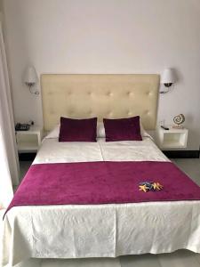 Océano Centro - 52
