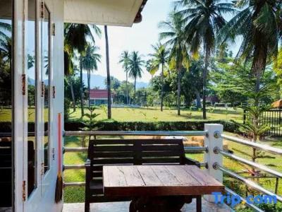 Baan Golden - 53