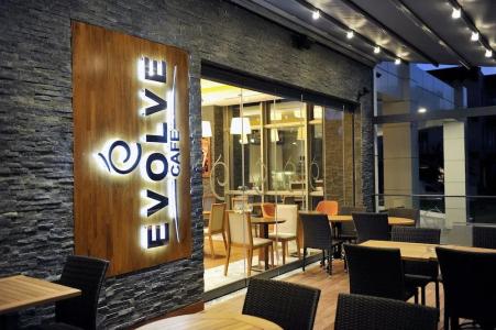 Evolve Park - 17