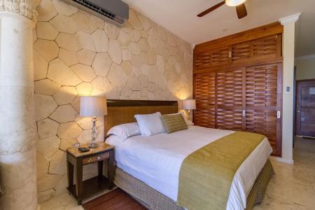 Cielo Maya Beach Tulum - 6