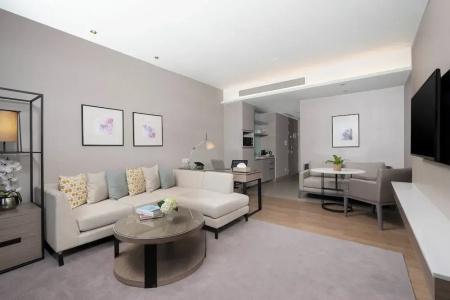 Holiday Inn & Suites Rayong City Centre, An Ihg - 91