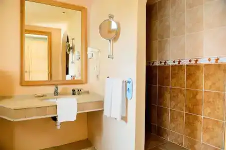 Calimera Delfino Beach Resort & Spa - 31