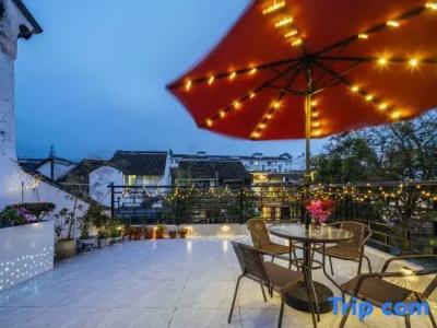 Pudu Plaza - 148