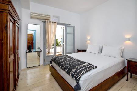 Onar and Suites - 76