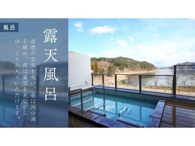 Ashiwada - 26