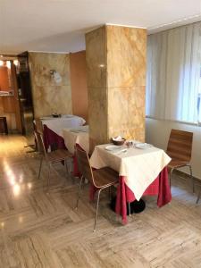Città Studi - 18