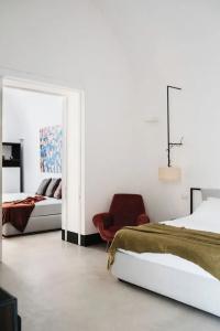Palazzo De Noha - Boutique - 191