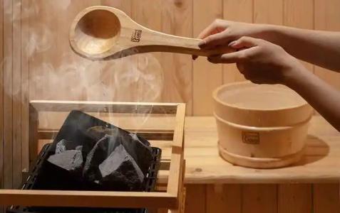 KháCh sạn Sam QuảNg bìNh - 21