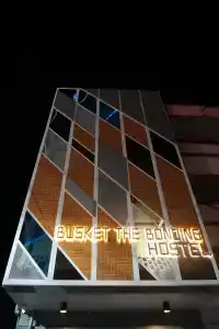 Busket Hostel - 32