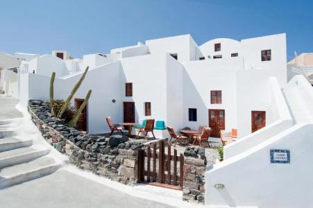 Krokos Villas - 56