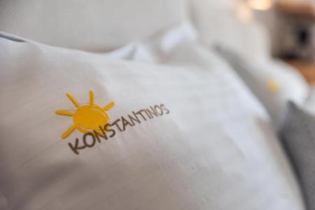 Konstantinos - 54