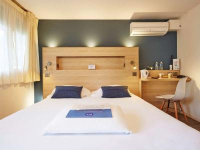 Kyriad Digne-Les-Bains - 47