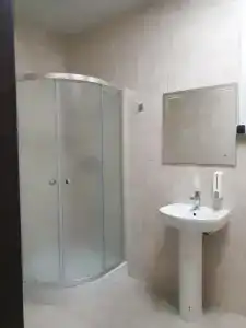Оболонь-Арена - 9