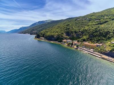 Albergo Del Garda - 16