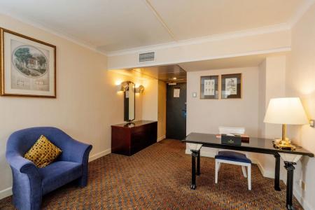 Beijing Royal Grand - 78