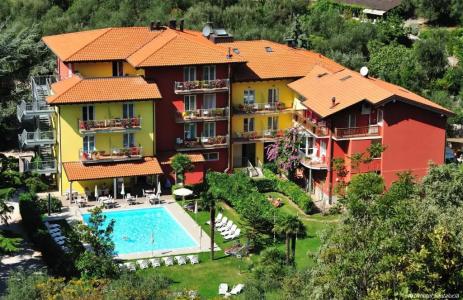 AktivSantalucia - 60