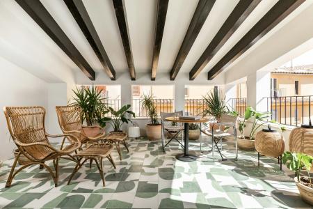 Concepcio by Nobis - 24