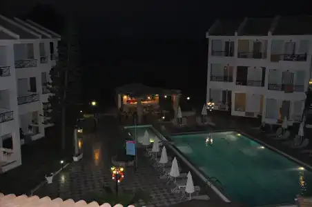 Maistrali - 10
