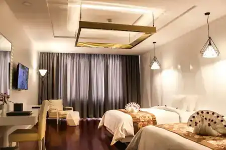 Grand Sokhalay - 21