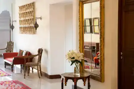 Pan Dei Palais - 5