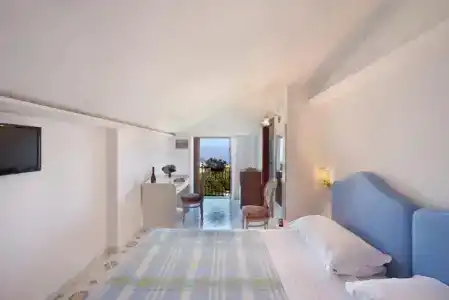 Villa Pane Resort - 52