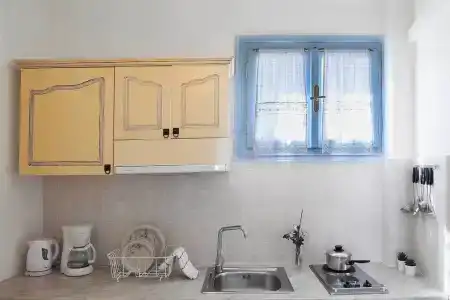 Perigiali - 54