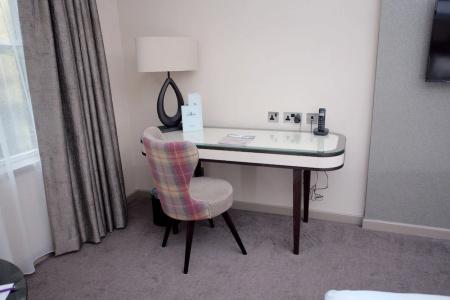 Ardoe House & Spa - 69