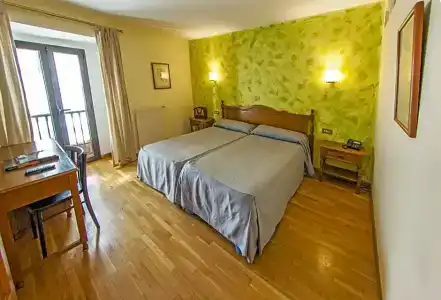 La Casona de Jovellanos - 27