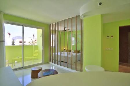 Tropicana Ibiza - Adults Only - 39