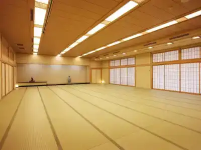 Yuuyu No Sato Yusa - 11