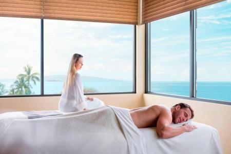 Wailea Beach - Marriott, Maui - 34