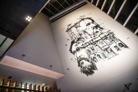 Radisson Blu, Glasgow - 12