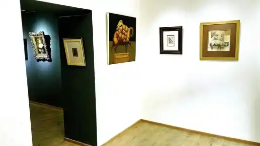 Gallery - 14