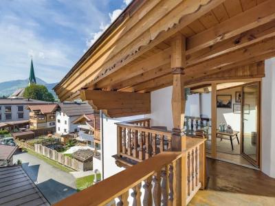 Spa Sonne - 4 Sterne Superior - 153