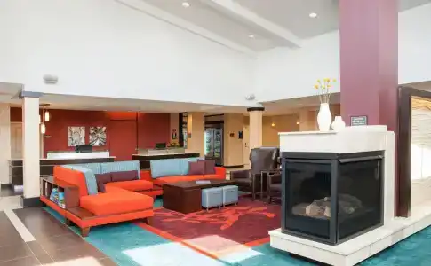 Residence Inn by Marriott - 0