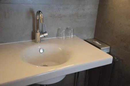 Pantheon Palace by WP Hotels - 38