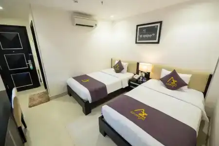 Azumaya Da Nang - 31