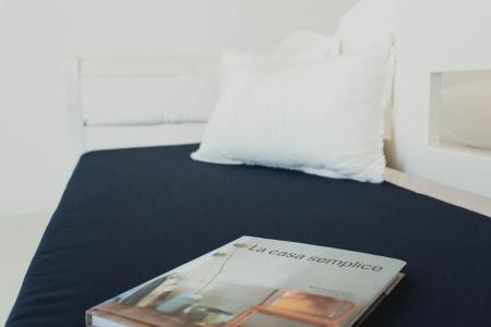 Aether Boutique Stay - 82