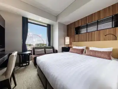 Solaria Nishitetsu Kagoshima - 26