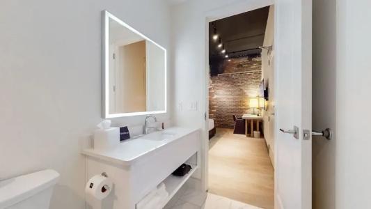 Studio 154 Luxury - 89