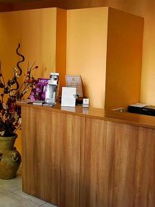 Marcantonio - 1