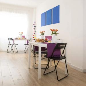 Domus Casaletto - 11