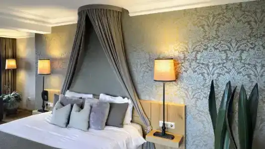 Van der Valk 's-Hertogenbosch – Vught - 109