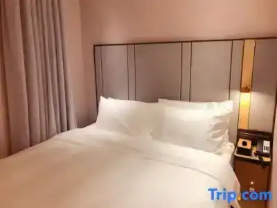 Ji (Beijing Olympic Park) - 29